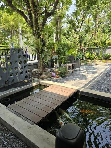 บ้านเดี่ยว 13500000 กรุงเทพมหานคร เขตประเวศ ประเวศ บ้านเดี่ยว 13500000 กรุงเทพมหานคร เขตประเวศ ประเวศ