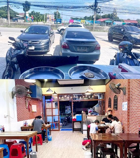 อาคารพาณิชย์ 31499 ปทุมธานี ลำลูกกา คูคต อาคารพาณิชย์ 31499 ปทุมธานี ลำลูกกา คูคต