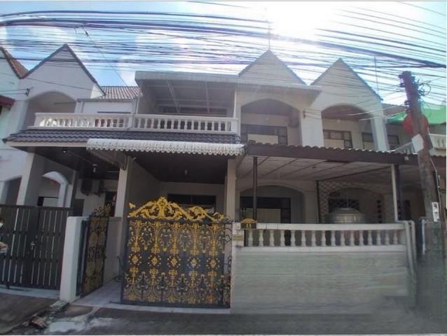 ทาวน์เฮาส์ 20000 กรุงเทพมหานคร เขตลาดพร้าว ลาดพร้าว ทาวน์เฮาส์ 20000 กรุงเทพมหานคร เขตลาดพร้าว ลาดพร้าว