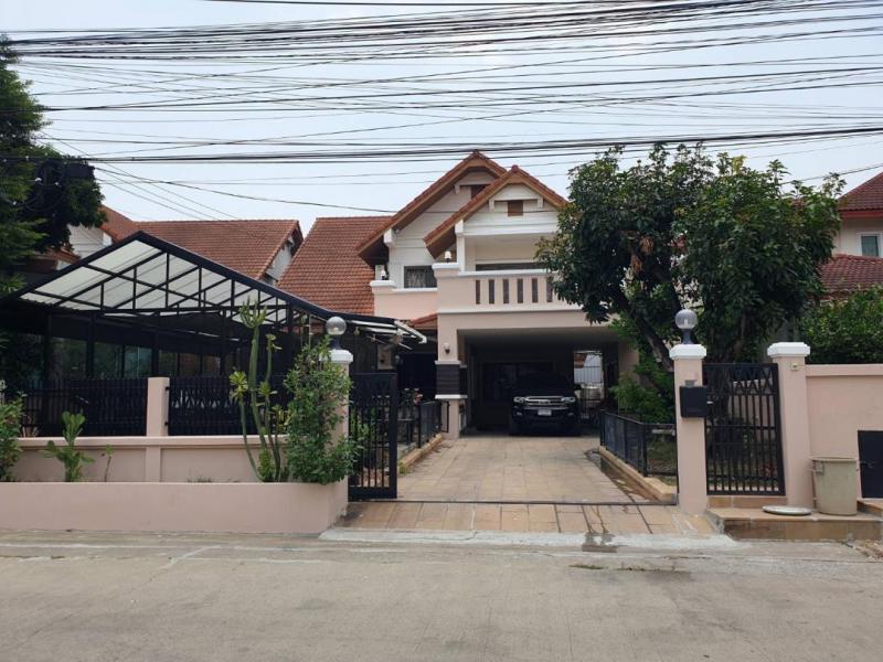 บ้านเดี่ยว 65000 กรุงเทพมหานคร เขตบางนา บางนา บ้านเดี่ยว 65000 กรุงเทพมหานคร เขตบางนา บางนา