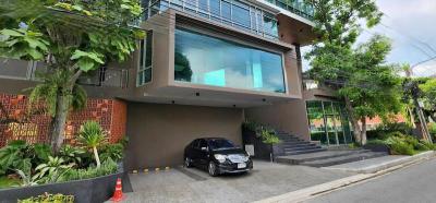 อาคารพาณิชย์ 65000 กรุงเทพมหานคร เขตดินแดง ดินแดง