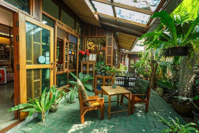 บ้านเดี่ยว 30000000 เชียงใหม่ สารภี ท่าวังตาล บ้านเดี่ยว 30000000 เชียงใหม่ สารภี ท่าวังตาล