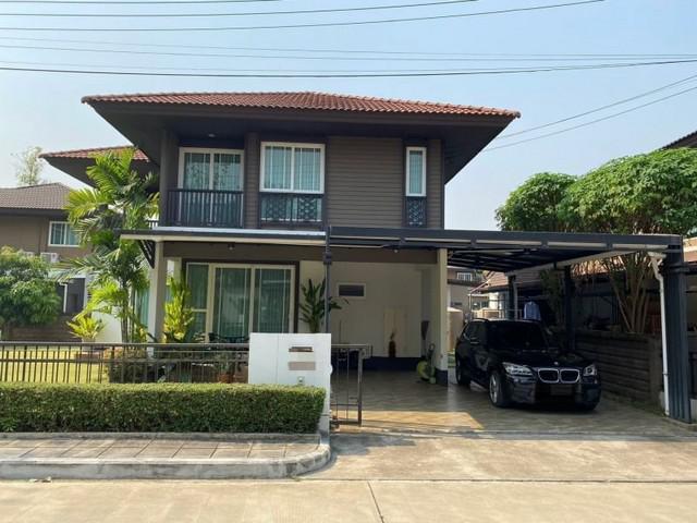 บ้านเดี่ยว 9000000 เชียงใหม่ เมืองเชียงใหม่ สันผีเสื้อ บ้านเดี่ยว 9000000 เชียงใหม่ เมืองเชียงใหม่ สันผีเสื้อ