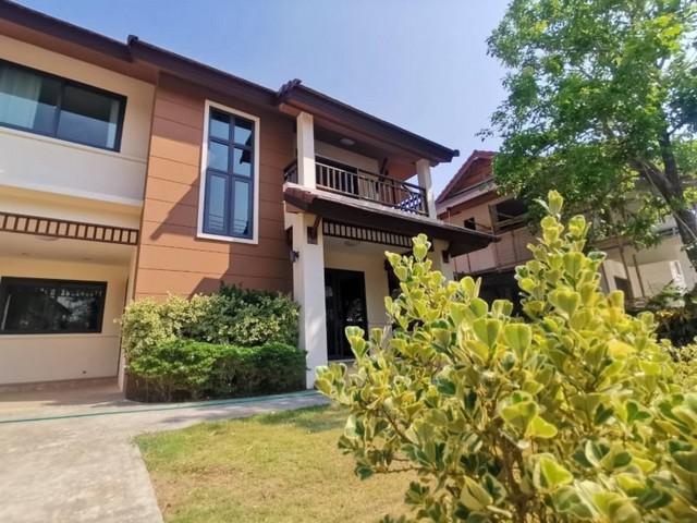 บ้านเดี่ยว 8960000 เชียงใหม่ หางดง สันผักหวาน บ้านเดี่ยว 8960000 เชียงใหม่ หางดง สันผักหวาน