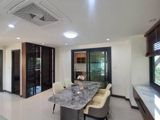 บ้านเดี่ยว 8960000 เชียงใหม่ หางดง สันผักหวาน บ้านเดี่ยว 8960000 เชียงใหม่ หางดง สันผักหวาน