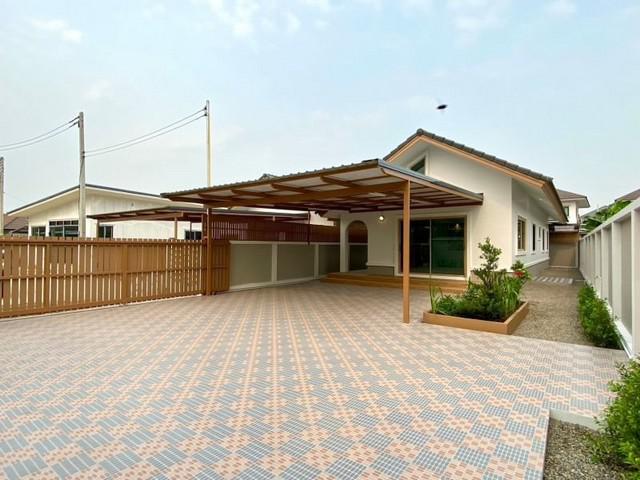 บ้านเดี่ยว 2690000 เชียงใหม่ สารภี หนองผึ้ง บ้านเดี่ยว 2690000 เชียงใหม่ สารภี หนองผึ้ง