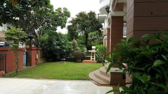 บ้านเดี่ยว 4500000 เชียงใหม่ สันทราย หนองจ๊อม บ้านเดี่ยว 4500000 เชียงใหม่ สันทราย หนองจ๊อม