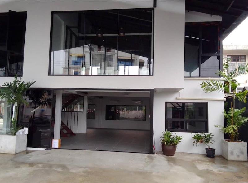 บ้านเดี่ยว 150000 กรุงเทพมหานคร เขตลาดพร้าว ลาดพร้าว บ้านเดี่ยว 150000 กรุงเทพมหานคร เขตลาดพร้าว ลาดพร้าว