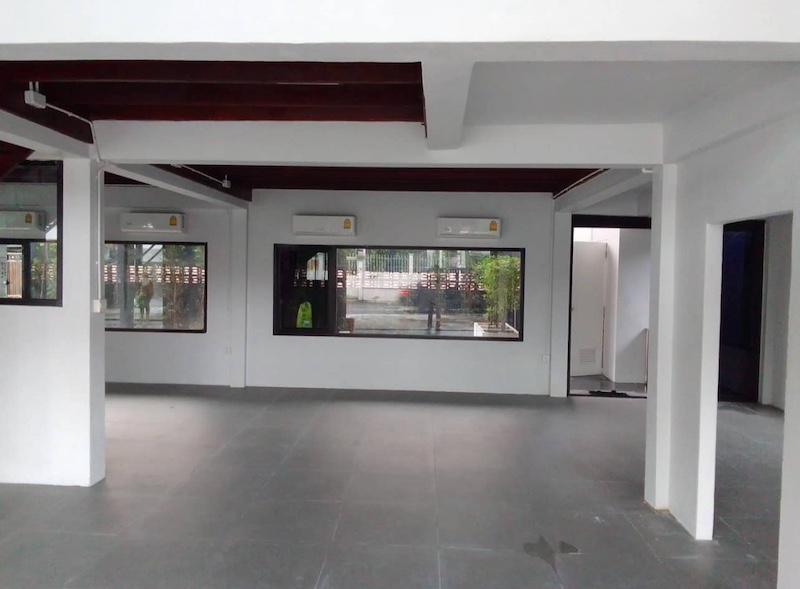 บ้านเดี่ยว 150000 กรุงเทพมหานคร เขตลาดพร้าว ลาดพร้าว บ้านเดี่ยว 150000 กรุงเทพมหานคร เขตลาดพร้าว ลาดพร้าว
