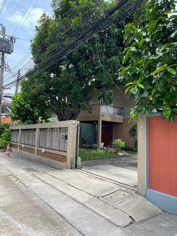 บ้านเดี่ยว 49000000 กรุงเทพมหานคร เขตวัฒนา คลองตันเหนือ บ้านเดี่ยว 49000000 กรุงเทพมหานคร เขตวัฒนา คลองตันเหนือ