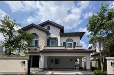 บ้านเดี่ยว 250000 กรุงเทพมหานคร เขตบางเขน ท่าแร้ง