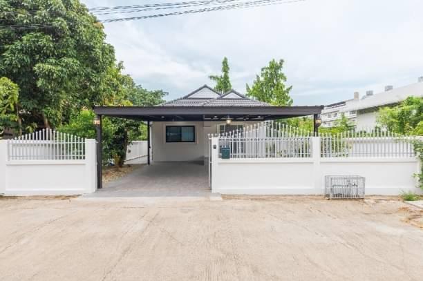 บ้านเดี่ยว 4790000 เชียงใหม่ เมืองเชียงใหม่ แม่เหียะ บ้านเดี่ยว 4790000 เชียงใหม่ เมืองเชียงใหม่ แม่เหียะ