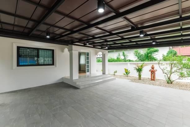บ้านเดี่ยว 4790000 เชียงใหม่ เมืองเชียงใหม่ แม่เหียะ บ้านเดี่ยว 4790000 เชียงใหม่ เมืองเชียงใหม่ แม่เหียะ