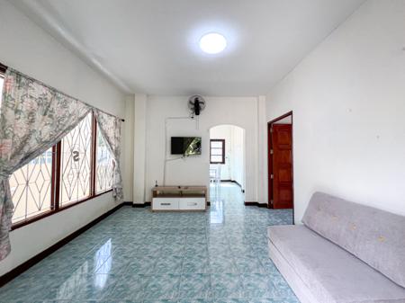 บ้านเดี่ยว 12000 สุราษฎร์ธานี เกาะสมุย ตลิ่งงาม