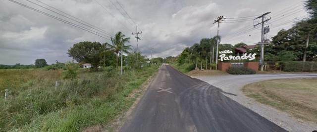 ที่ดิน 33300000 นครราชสีมา ปากช่อง ขนงพระ ที่ดิน 33300000 นครราชสีมา ปากช่อง ขนงพระ