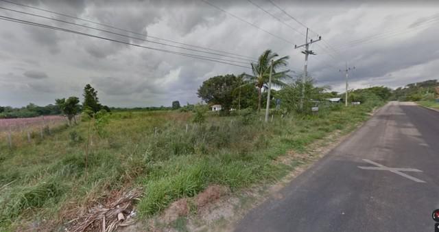 ที่ดิน 33300000 นครราชสีมา ปากช่อง ขนงพระ ที่ดิน 33300000 นครราชสีมา ปากช่อง ขนงพระ