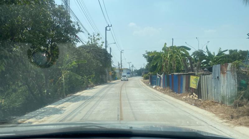 โกดัง 150 นนทบุรี ปากเกร็ด คลองข่อย โกดัง 150 นนทบุรี ปากเกร็ด คลองข่อย