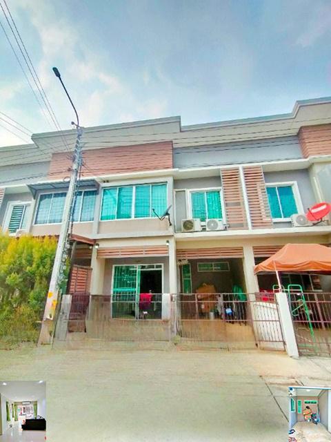 ทาวน์เฮาส์ 9998 นนทบุรี บางบัวทอง บางรักพัฒนา ทาวน์เฮาส์ 9998 นนทบุรี บางบัวทอง บางรักพัฒนา