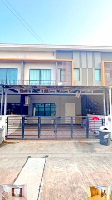 ทาวน์เฮาส์ 15998 กรุงเทพมหานคร เขตดอนเมือง สีกัน ทาวน์เฮาส์ 15998 กรุงเทพมหานคร เขตดอนเมือง สีกัน