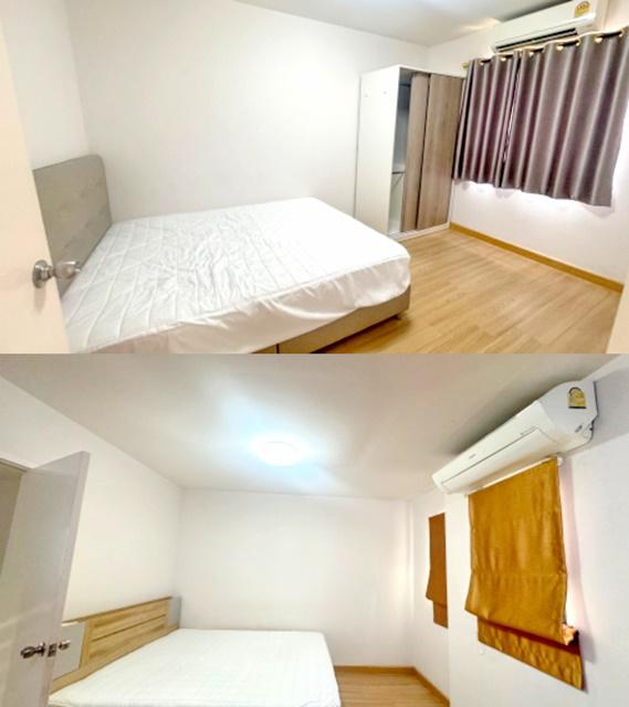 ทาวน์เฮาส์ 15998 กรุงเทพมหานคร เขตดอนเมือง สีกัน ทาวน์เฮาส์ 15998 กรุงเทพมหานคร เขตดอนเมือง สีกัน