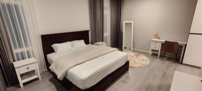 บ้านเดี่ยว 95000 กรุงเทพมหานคร เขตประเวศ ดอกไม้