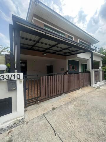 บ้านเดี่ยว 4100000 ลพบุรี เมืองลพบุรี กกโก บ้านเดี่ยว 4100000 ลพบุรี เมืองลพบุรี กกโก