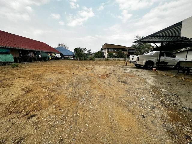 ที่ดิน 4000000 เชียงใหม่ เมืองเชียงใหม่ สันผีเสื้อ ที่ดิน 4000000 เชียงใหม่ เมืองเชียงใหม่ สันผีเสื้อ