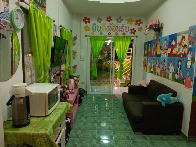 บ้านเดี่ยว 2500000 ชลบุรี สัตหีบ พลูตาหลวง บ้านเดี่ยว 2500000 ชลบุรี สัตหีบ พลูตาหลวง