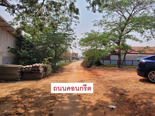 ที่ดิน 390000 ขอนแก่น เมืองขอนแก่น บ้านทุ่ม ที่ดิน 390000 ขอนแก่น เมืองขอนแก่น บ้านทุ่ม