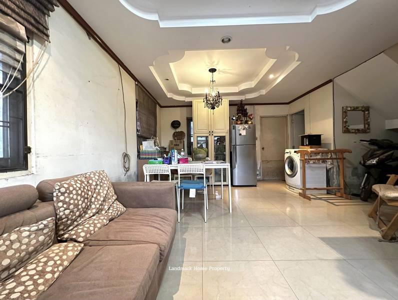 บ้านเดี่ยว 2290000 ปทุมธานี ลำลูกกา บึงคำพร้อย บ้านเดี่ยว 2290000 ปทุมธานี ลำลูกกา บึงคำพร้อย