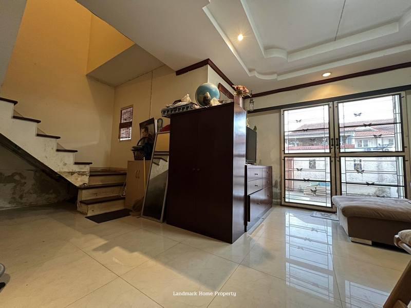 บ้านเดี่ยว 2290000 ปทุมธานี ลำลูกกา บึงคำพร้อย บ้านเดี่ยว 2290000 ปทุมธานี ลำลูกกา บึงคำพร้อย
