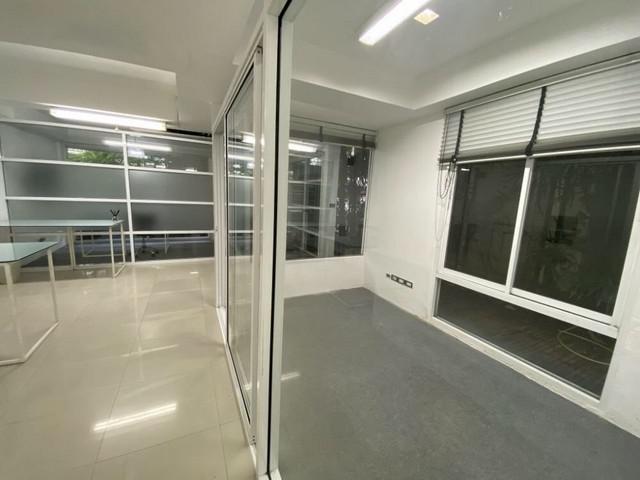 สำนักงาน 22500 กรุงเทพมหานคร เขตวังทองหลาง วังทองหลาง สำนักงาน 22500 กรุงเทพมหานคร เขตวังทองหลาง วังทองหลาง