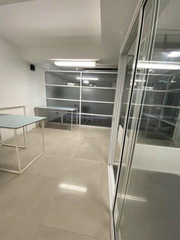 สำนักงาน 22500 กรุงเทพมหานคร เขตวังทองหลาง วังทองหลาง สำนักงาน 22500 กรุงเทพมหานคร เขตวังทองหลาง วังทองหลาง