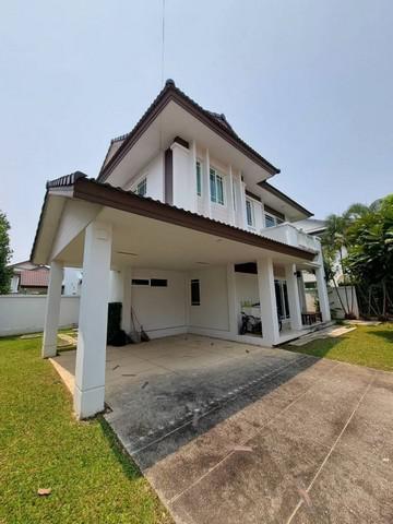 บ้านเดี่ยว 6200000 เชียงใหม่ เมืองเชียงใหม่ แม่เหียะ