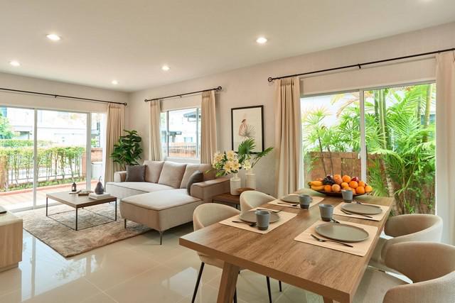 บ้านเดี่ยว 3850000 เชียงใหม่ สันกำแพง ต้นเปา บ้านเดี่ยว 3850000 เชียงใหม่ สันกำแพง ต้นเปา