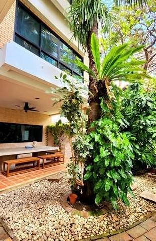 บ้านเดี่ยว 150000 กรุงเทพมหานคร เขตสาทร ยานนาวา บ้านเดี่ยว 150000 กรุงเทพมหานคร เขตสาทร ยานนาวา