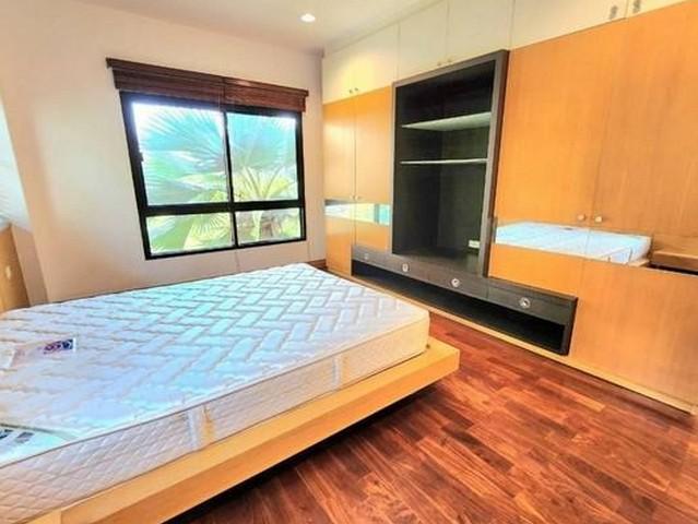 บ้านเดี่ยว 150000 กรุงเทพมหานคร เขตสาทร ยานนาวา บ้านเดี่ยว 150000 กรุงเทพมหานคร เขตสาทร ยานนาวา