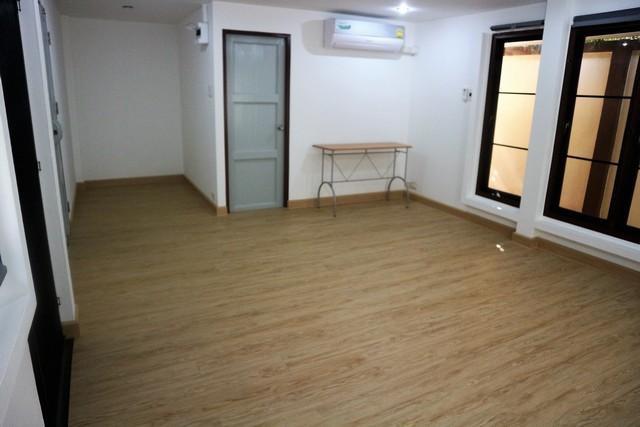 บ้านเดี่ยว 35000 กรุงเทพมหานคร เขตสะพานสูง สะพานสูง บ้านเดี่ยว 35000 กรุงเทพมหานคร เขตสะพานสูง สะพานสูง