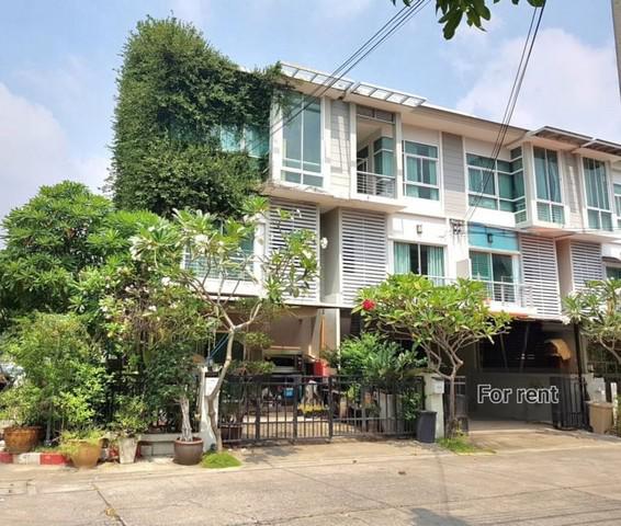 ทาวน์เฮาส์ 23000 กรุงเทพมหานคร เขตประเวศ ประเวศ ทาวน์เฮาส์ 23000 กรุงเทพมหานคร เขตประเวศ ประเวศ
