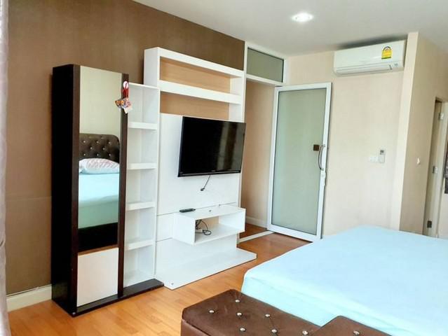 ทาวน์เฮาส์ 23000 กรุงเทพมหานคร เขตประเวศ ประเวศ ทาวน์เฮาส์ 23000 กรุงเทพมหานคร เขตประเวศ ประเวศ