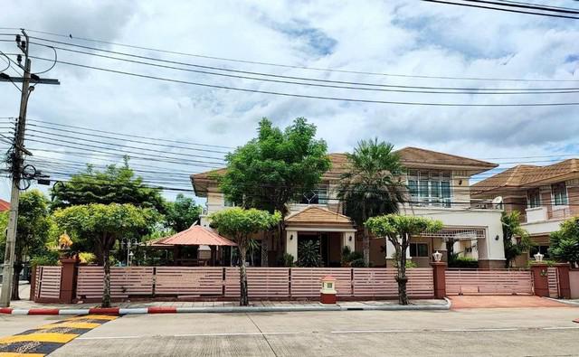 บ้านเดี่ยว 60000 นนทบุรี เมืองนนทบุรี บางรักน้อย บ้านเดี่ยว 60000 นนทบุรี เมืองนนทบุรี บางรักน้อย