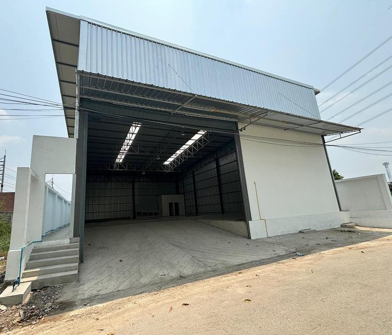 โกดัง 35000 ปทุมธานี เมืองปทุมธานี บ้านใหม่ โกดัง 35000 ปทุมธานี เมืองปทุมธานี บ้านใหม่