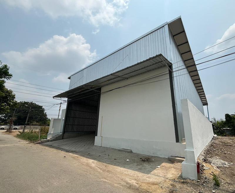 โกดัง 35000 ปทุมธานี เมืองปทุมธานี บ้านใหม่ โกดัง 35000 ปทุมธานี เมืองปทุมธานี บ้านใหม่