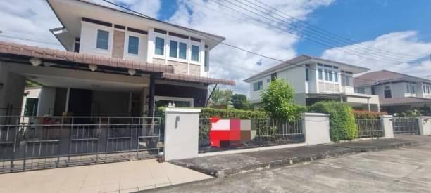 บ้านเดี่ยว 3600000 เชียงใหม่ ดอยสะเก็ด สันปูเลย บ้านเดี่ยว 3600000 เชียงใหม่ ดอยสะเก็ด สันปูเลย