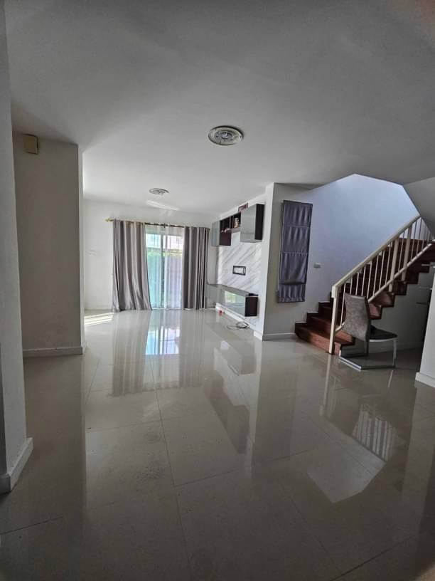 บ้านเดี่ยว 3600000 เชียงใหม่ ดอยสะเก็ด สันปูเลย บ้านเดี่ยว 3600000 เชียงใหม่ ดอยสะเก็ด สันปูเลย