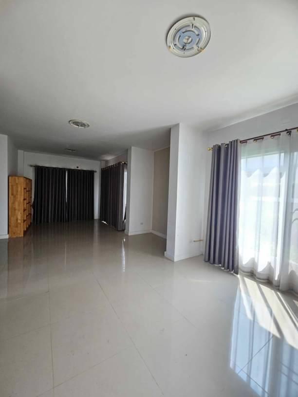 บ้านเดี่ยว 3600000 เชียงใหม่ ดอยสะเก็ด สันปูเลย บ้านเดี่ยว 3600000 เชียงใหม่ ดอยสะเก็ด สันปูเลย