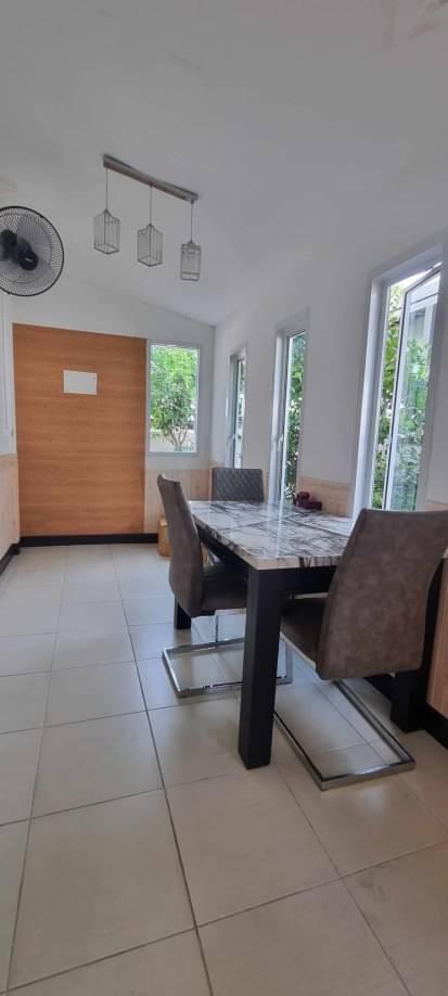 บ้านเดี่ยว 3600000 เชียงใหม่ ดอยสะเก็ด สันปูเลย บ้านเดี่ยว 3600000 เชียงใหม่ ดอยสะเก็ด สันปูเลย
