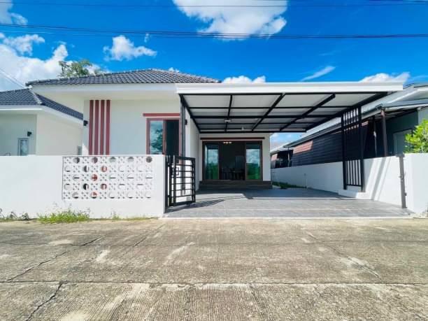 บ้านเดี่ยว 2790000 เชียงใหม่ เมืองเชียงใหม่ ท่าศาลา บ้านเดี่ยว 2790000 เชียงใหม่ เมืองเชียงใหม่ ท่าศาลา