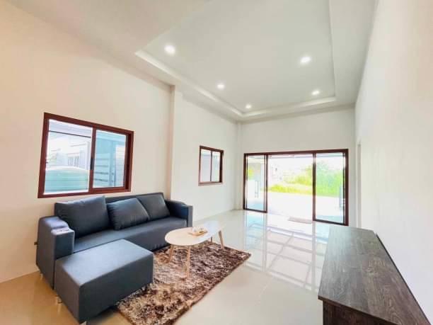บ้านเดี่ยว 2790000 เชียงใหม่ เมืองเชียงใหม่ ท่าศาลา บ้านเดี่ยว 2790000 เชียงใหม่ เมืองเชียงใหม่ ท่าศาลา