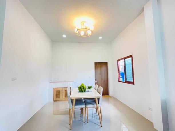 บ้านเดี่ยว 2790000 เชียงใหม่ เมืองเชียงใหม่ ท่าศาลา บ้านเดี่ยว 2790000 เชียงใหม่ เมืองเชียงใหม่ ท่าศาลา